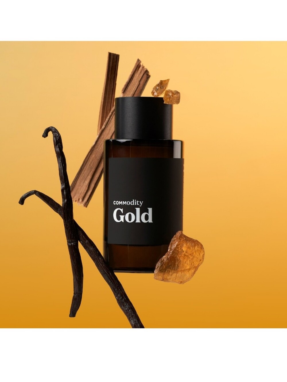 PRICE FIRM✨️Commodity Gold✨️